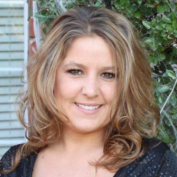 Meet your Posher, Lachrisha - Picture 1 of 1